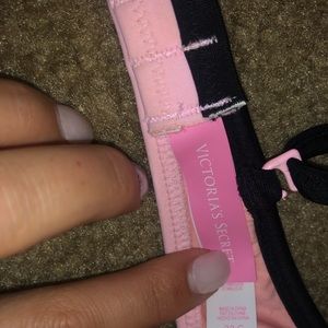 Victoria's Secret Swim - Victoria secret bathing suit top Victoria's Secret Swim - Victoria secret bathing suit top